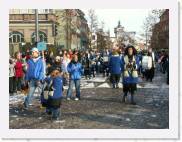 2006-03-05_15-16-06_Carnaval_60,0mm_F6,3_1_400_eme_DiMAGE A2 * 2560 x 1920 * (3.06MB)